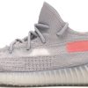 Кроссовки Adidas Yeezy Boost 350 v2 Tail Light