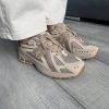Кросівки New Balance 1906R Cordura Desert
