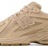 Кросівки New Balance 1906R Cordura Desert