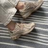 Кросівки New Balance 1906R Cordura Desert