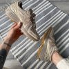 Кросівки New Balance 1906R Cordura Desert