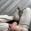 Кросівки New Balance 1906R Cordura Desert