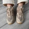 Кросівки New Balance 1906R Cordura Desert
