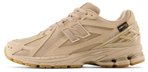 Кросівки New Balance 1906R Cordura Desert