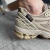 Кросівки New Balance 1906R Cordura Desert