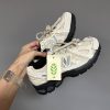 Кроссовки New Balance 1906D Protection Pack Turtledove Beige