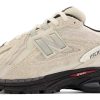 Кроссовки New Balance 1906D Protection Pack Turtledove Beige