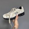 Кроссовки New Balance 1906D Protection Pack Turtledove Beige
