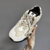 Кроссовки New Balance 1906D Protection Pack Turtledove Beige