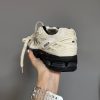 Кроссовки New Balance 1906D Protection Pack Turtledove Beige