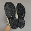 Кроссовки New Balance 1906D Protection Pack Turtledove Beige