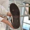 Кросівки Nike Air Jordan 1 Retro High Travis Scott Cactus Jack