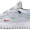 Кроссовки Nike ACG Mountain Fly Low GTX Team USA