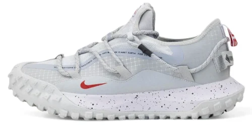 Кроссовки Nike ACG Mountain Fly Low GTX Team USA
