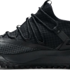 Кросівки Nike ACG Mountain Fly Low Anthracite