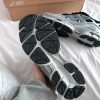 Кросівки Asics Gel-NYC Black Fjord Grey