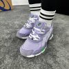 Кроссовки Asics Gel NYC Cement Grey Ash Rock