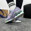 Кроссовки Asics Gel NYC Cement Grey Ash Rock