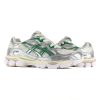 Кросівки Asics Gel NYC Cream Kale