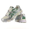 Кросівки Asics Gel NYC Cream Kale
