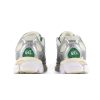 Кросівки Asics Gel NYC Cream Kale