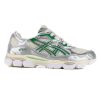 Кросівки Asics Gel NYC Cream Kale