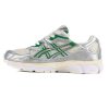 Кросівки Asics Gel NYC Cream Kale