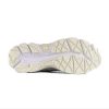 Кросівки Asics Gel NYC Cream Kale