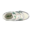 Кросівки Asics Gel NYC Cream Kale