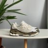 Кросівки Asics Gel NYC Cream Mocha