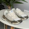 Кросівки Asics Gel NYC Cream Mocha