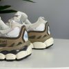 Кросівки Asics Gel NYC Cream Mocha