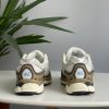 Кросівки Asics Gel NYC Cream Mocha