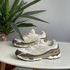 Кросівки Asics Gel NYC Cream Mocha