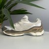 Кросівки Asics Gel NYC Cream Mocha