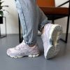 Кросівки Asics Gel NYC Cream Rose Water