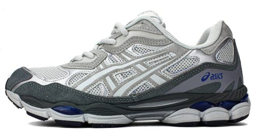 Кросівки Asics Gel NYC Gravel