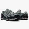Кросівки Asics Gel NYC Gravel Black