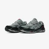 Кросівки Asics Gel NYC Gravel Black