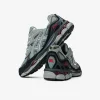 Кросівки Asics Gel NYC Gravel Black