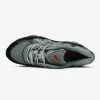 Кросівки Asics Gel NYC Gravel Black