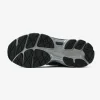 Кросівки Asics Gel NYC Gravel Black