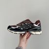 Кросівки Asics Gel-NYC Reddish Brown
