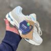 Кросівки Asics Gel NYC Smoke Grey Smoke Grey