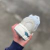 Кросівки Asics Gel NYC Smoke Grey Smoke Grey