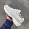 Кросівки Asics Gel NYC Smoke Grey Smoke Grey