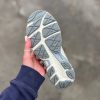Кросівки Asics Gel NYC Smoke Grey Smoke Grey