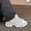 Кроссовки Asics Gel-Nyc Cream Grey