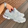 Кроссовки Asics Gel-Nyc Cream Grey