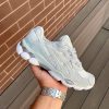 Кроссовки Asics Gel-Nyc Cream Grey